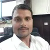 Sandeep Mishra Sale