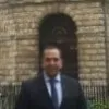 Sachin Sharma