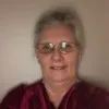 Marilyn Hazelwood