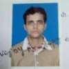 Vijoy Tewary