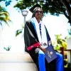 Darlex Lucien