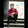 Harsha