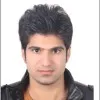 Israr Khan