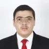 Yassin Elshazly