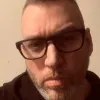 Jason Hansen