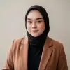 Eka Putri