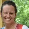 Debra Kite