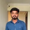 RAJESHKUMAR