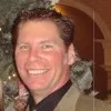 Michael Gaboury