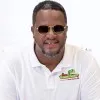 Jerod Hines