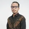 Miky Setiawan