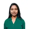 Mahima Khandagale