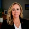Jennifer Shepard