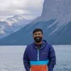 Pradeep Maddi