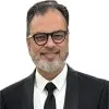 Fareed Mohammed