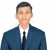 Tanuj Tiwari