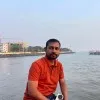 Bhushan Chaudhari