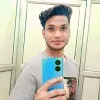 Rohit ALone