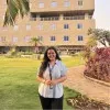 Neha Sah