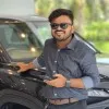 Prakash Mahaliya