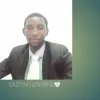 Abraham Joseph