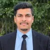 Mayank Malviya