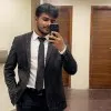 ARRA SAI SIDHARTH YADAV