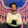 Ankit Panday