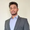 Rajesh Das