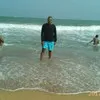 Abdul Azeez