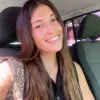 Leana Soto