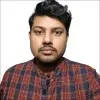 Subir Bairagi