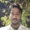 Rakesh Singh