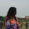 Zoya Sameer