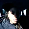 Lerato Vilakazi