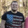 Shane Haas