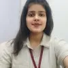 Divya Bansal