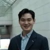 Haneul Oh