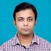 Suhas Dusane
