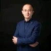 Devon Wang