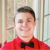 Kyle Hensley