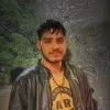 Siddharth Ray