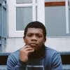 Tumelo Mothosola