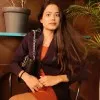 Andriya Baruah