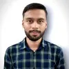 Ayush Kumar