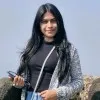 Achal Kubade