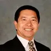 Stephen Eap