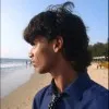 Vineeth