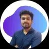 SHIVENDRA DWIVEDI