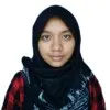 Nurul Aish Firdaus